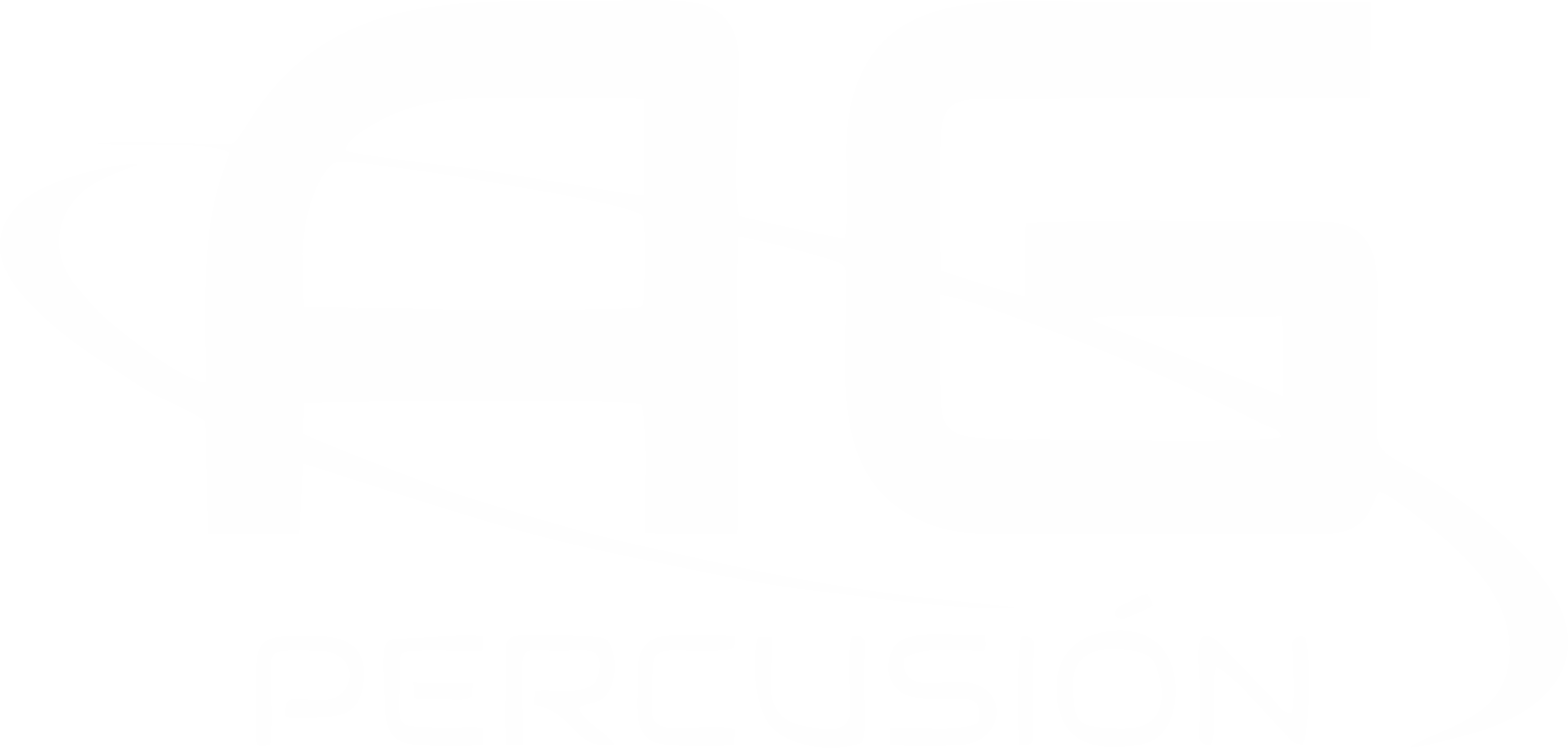 AG PERCUSION