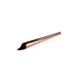 ARCO VIOLIN 4/4 YIRELLY CVB3 - Imagen 2