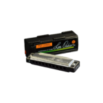 ARMONICA LEE OSKAR 1910