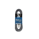 CABLE SHIMURA CGBM-3