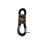 CABLE SHIMURA INC2058WH-6
