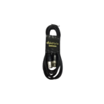 CABLE SHIMURA MIC2009-6