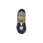 CABLE SHIMURA MIC2061-10