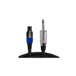 CABLE SHIMURA SPC2005-20 - Imagen 2