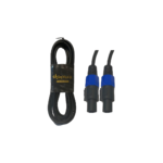 CABLE SHIMURA SPC2006-6