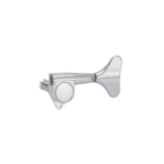 CLAVIJERO DE BAJO SHIMURA 242C 2+2