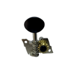 CLAVIJERO DE UKELELE SHIMURA 227N-SB