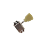 CLAVIJERO GUITARRA ACUSTICA SHIMURA 3+3