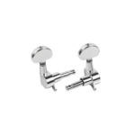 CLAVIJERO GUITARRA ELECTRICA SHIMURA 3+3