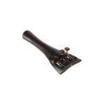 CORDAL DE VIOLIN YARELLI CVTP1 - Imagen 2