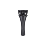 CORDAL DE VIOLIN YARELLI CVTP1