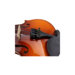 CORDAL DE VIOLIN YARELLI CVTP1 - Imagen 3