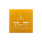 CUERDAS CLASICAS AUGUSTINE C-GOLD