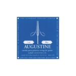CUERDAS CLASICAS AUGUSTINE CR-BLUE