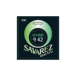 CUERDAS SAVAREZ H50XL 009-042