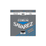 CUERDA SAVAREZ GUITARRA CLASICA 500 AJ