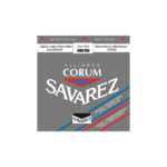 CUERDA SAVAREZ GUITARRA CLASICA 500 ARJ
