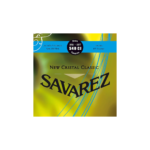 CUERDA SAVAREZ GUITARRA CLASICA 540 CJ