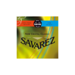 CUERDA SAVAREZ GUITARRA CLASICA 540 CRJ