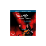 CUERDA SAVAREZ GUITARRA CLASICA T50 J