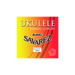 CUERDA UKELELE SAVAREZ 140R