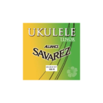 CUERDA UKELELE TENOR ALLIANCE SAVAREZ 150R