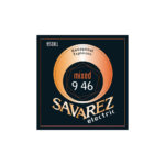 CUERDAS SAVAREZ XL/L 09-46