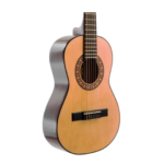GUITARRA CLASICA GRACIA MINI NIÑO - Imagen 2