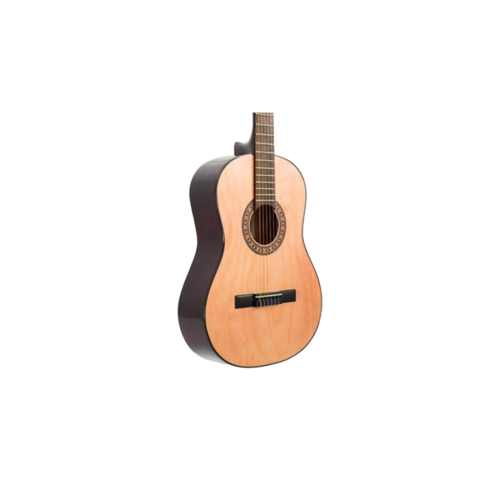 GUITARRA CLASICA M2 GRACIA - Imagen 2