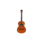 GUITARRA CLASICA M3 GRACIA