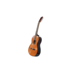 GUITARRA CLASICA M3 GRACIA - Imagen 2