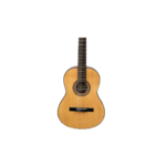 GUITARRA CLASICA M7 GRACIA - Imagen 2