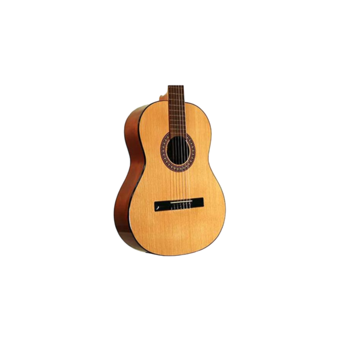 GUITARRA CLASICA M9 GRACIA - Imagen 2