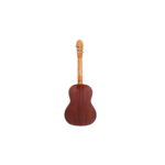 GUITARRA CRIOLLA ZORZAL GRACIA - Imagen 3