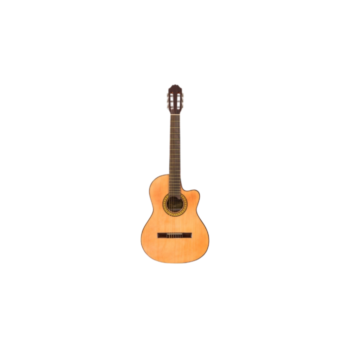 GUITARRA CLASICA CC GRACIA - Imagen 1