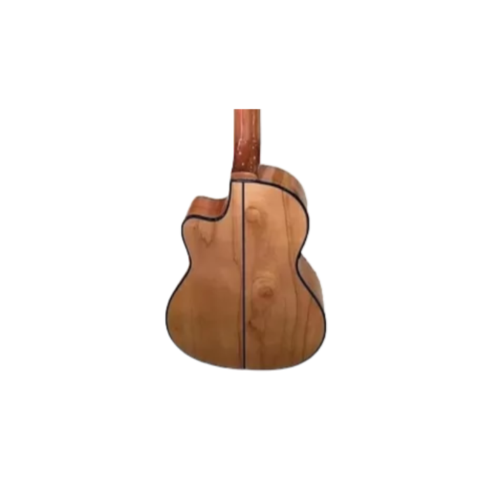 GUITARRA CLASICA CC GRACIA - Imagen 2