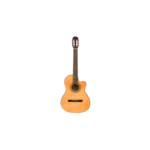 GUITARRA CLASICA M6 GRACIA
