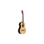 GUITARRA CLASICA FONSECA 25