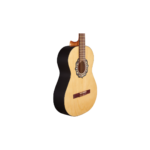 GUITARRA CLASICA FONSECA 25 - Imagen 2