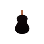GUITARRA CLASICA FONSECA 25 - Imagen 3
