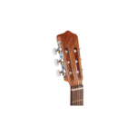 GUITARRA CLASICA FONSECA 25 - Imagen 4