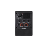 ECUALIZADOR DE GUITARRA CHERUB ACTIVO 3 BANDAS GT-5