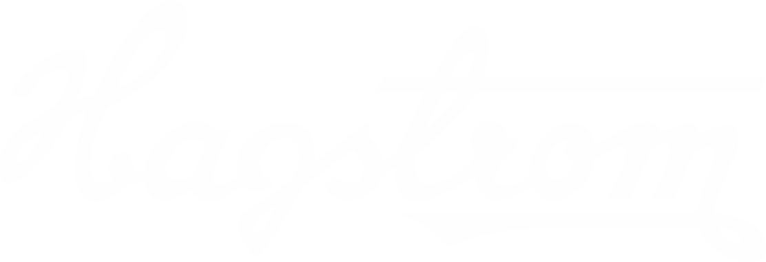 HAGSTROM