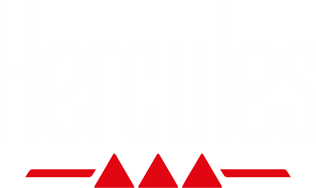 HERCULES