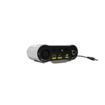 INTERFAZ SMART TRACK 2 SKP - Imagen 2