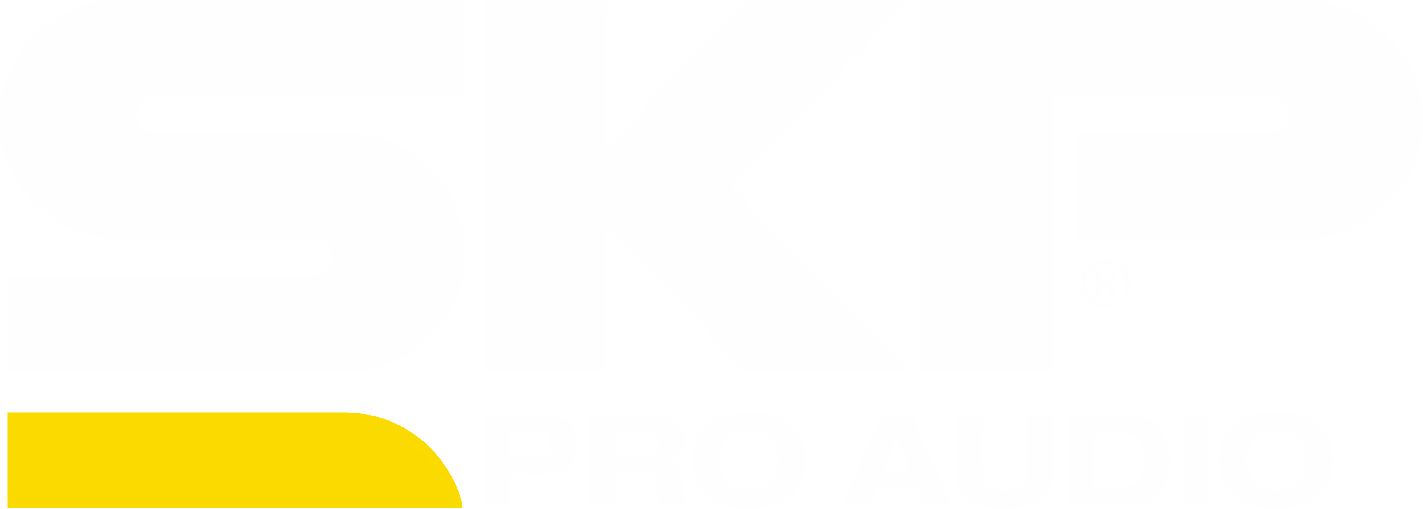 SKP