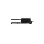 PEDAL SUSTAIN CHERUB WTB-005 - Imagen 2