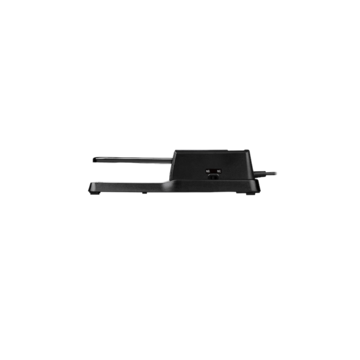 PEDAL SUSTAIN CHERUB WTB-005 - Imagen 2