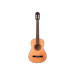 GUITARRA CLASICA M5 GRACIA
