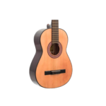 GUITARRA CLASICA M5 GRACIA - Imagen 2